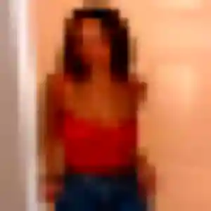 Photo privée de Nelly, 43 ans à Velaines - rencontre coquine