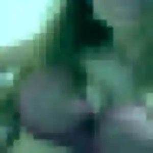 Caroline, 44 ans, cherche un plan cul à Velars-sur-Ouche