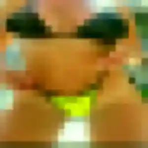 Charlotte, fille de 31 ans veut plan cul à Velars-sur-Ouche