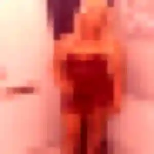 Raphaelle (28 ans) à Velars-sur-Ouche cherche un plan cul maintenant