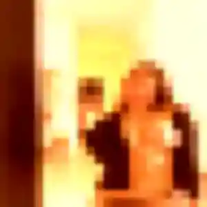 Charmante Christine, 45 ans à Velaux - voir sa photo