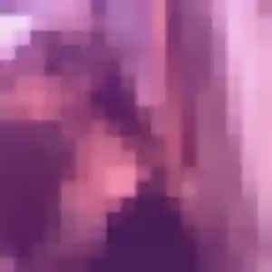 Photo sexy de Erika, 29 ans à Velaux - rencontre coquine