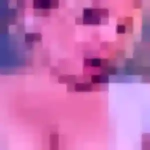 Myriam, femme de 24 ans cherche plan cul à Velaux