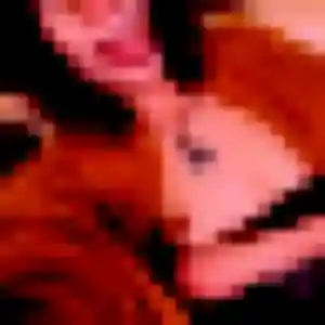 Laurence, 27 ans, connectée à Vélines pour une rencontre coquine