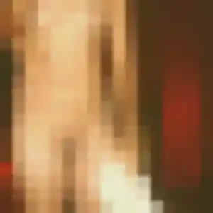 Photo sexy de Perrine, 29 ans à Vélines - plan discret