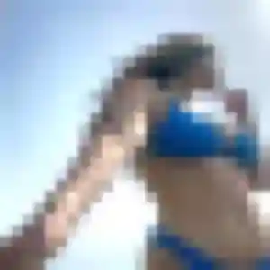 Contacte Rose-Marie, 31 ans à Vélines gratuitement
