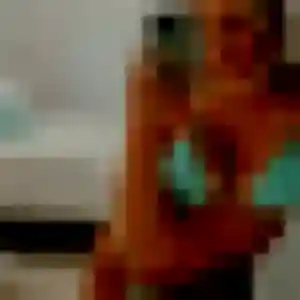 Blanche, 25 ans, connectée à Vélizy-Villacoublay pour une rencontre coquine