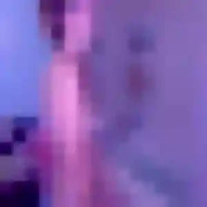Brunehilde de Vélizy-Villacoublay, 33 ans - plan cul sans lendemain