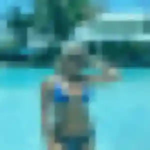 Rym, 40 ans, dispo pour plan cul à Vélizy-Villacoublay