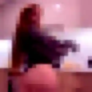 Jolie Sylvie, 34 ans à Velleron - la contacter