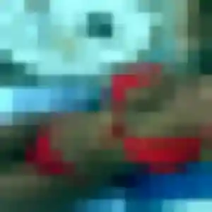 Contacte Dounia, 27 ans à Velles en privé