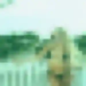 Sexy Gwendoline, 44 ans à Velles - voir sa photo