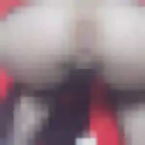 Photo de Inaya à Velles (23 ans) - plan cul gratuit