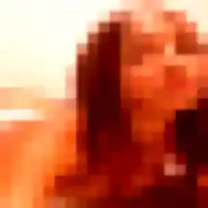 Karima, 33 ans, cherche un plan cul à Velles