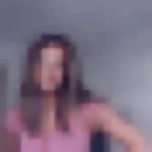 Mylene (43 ans) à Velles propose une rencontre rapidement