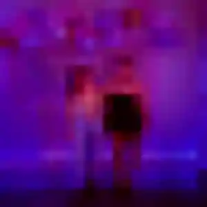 Gwenaelle, 42 ans, connectée à Vémars pour une rencontre coquine