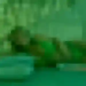 Harmony, 23 ans, dispo pour plan cul à Vémars