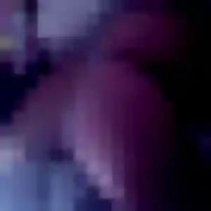 Lea (23 ans) à Vémars attend une rencontre rapidement