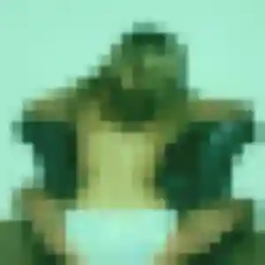 Marie, 38 ans, dispo pour plan cul à Vémars