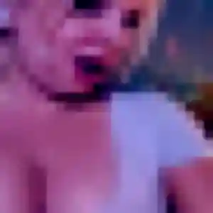Marie-Laure (42 ans) à Vémars propose un plan cul ce soir