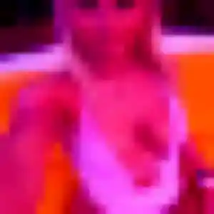 Photo de Aurelie à Venaco (27 ans) - plan cul discret
