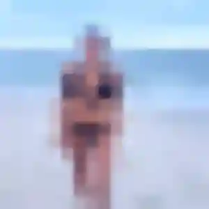 Charline (33 ans) à Venaco cherche une rencontre ce soir