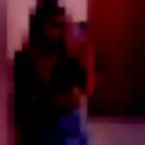 Découvre Hajar, 44 ans à Venaco en privé