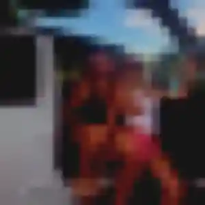 Photo privée de Mia, 24 ans à Venaco - plan discret