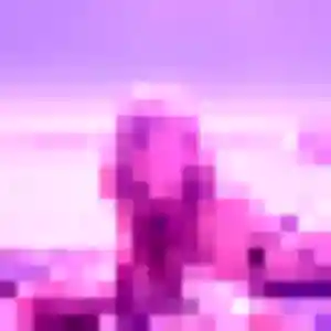 Photo sexy de Zina, 26 ans à Venaco - rencontre sans lendemain