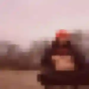 Photo de Marie-Pierre à Venansault (43 ans) - plan cul discret