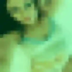 Photo de Oceane à Venansault (42 ans) - plan cul gratuit