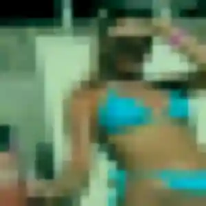 Photo de Gaelle à Venarey-les-Laumes (28 ans) - plan cul anonyme