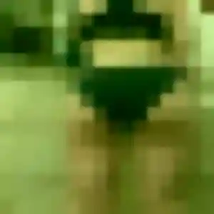 Charline, 25 ans, en ligne à Venasque pour une rencontre coquine