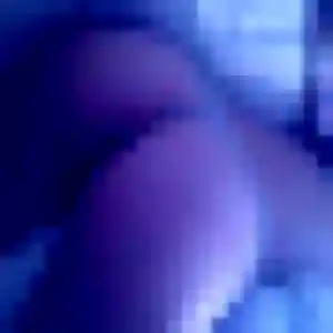Jolie Johanna, 32 ans à Venasque - découvrir son profil