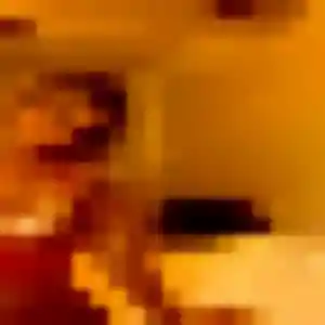 Margot, 25 ans, en ligne à Venasque pour une rencontre coquine