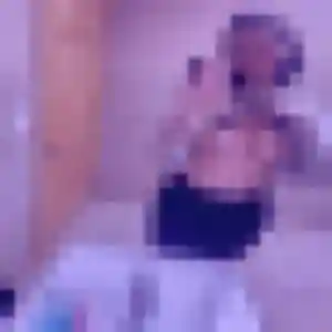 Nina de Venasque, 32 ans - plan cul discret