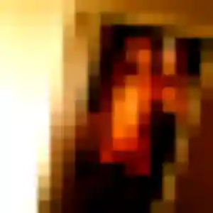 Sexy Ninon, 28 ans à Venasque - la contacter