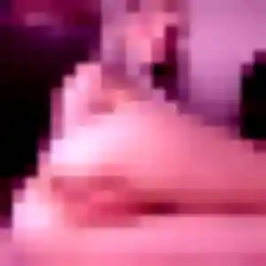 Photo sexy de Nolwenn, 37 ans à Venasque - rencontre coquine