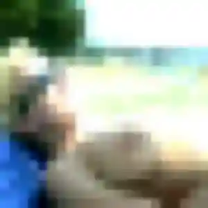 Charlotte (39 ans) à Vence cherche une rencontre ce soir