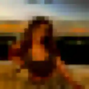 Debora, 32 ans, en ligne à Vence pour une rencontre coquine
