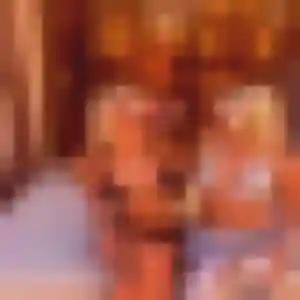Photo privée de Iris, 24 ans à Vence - rencontre sans lendemain
