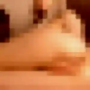 Maeva (45 ans) à Vence cherche une rencontre maintenant