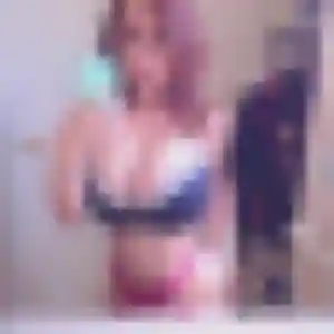 Profil de Yvonne à Vence (28 ans) - plan cul discret