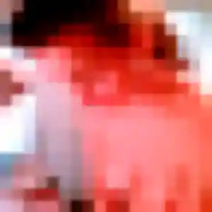 Photo de Alicia à Vendargues (35 ans) - plan cul anonyme