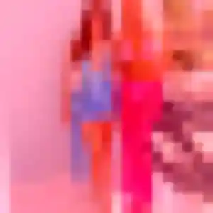 Christelle, 35 ans, cherche un plan cul à Vendargues