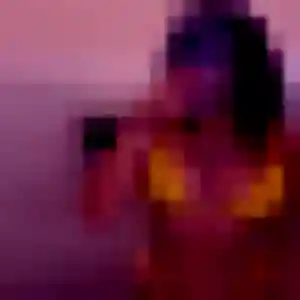 Photo exclusive de Jessica, 22 ans à Vendargues - rencontre sans lendemain