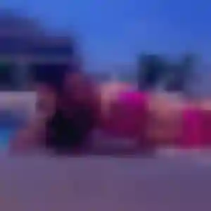 Profil de Lucie à Vendargues (39 ans) - plan cul anonyme