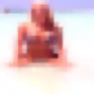 Photo exclusive de Samira, 29 ans à Vendargues - plan discret