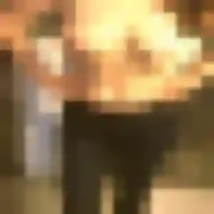 Photo privée de Debora, 23 ans à Vendat - rencontre coquine