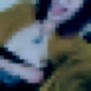 Laetitia, 29 ans, disponible à Vendat pour un plan cul
